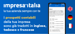 Impresa Italia 