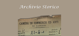 Archivio storico