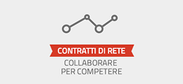 Contratti di rete