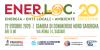 Banner enerloc 20206_2