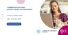 Commercio Estero - Webinar per le imprese - 12-06-26_banner_social