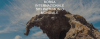 Copertina - Borsa Internazionale Siti Patrimonio Mondiale Sardegna