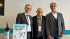 Il Premio letterario Vermentino al Salone del Libro di Torino 2026