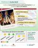 Sassari_Report Sostenibilità turistica destinazioni UNESCO