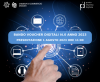 Presentazione Bando Voucher Digitali I4.0 - Anno 2023 