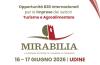 Mirabilia 2026