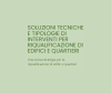 webinar sportello energia 10 luglio